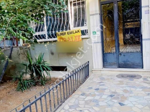 Osmanağa Mahallesi, Kadıköy içerisinde kiralık mülk