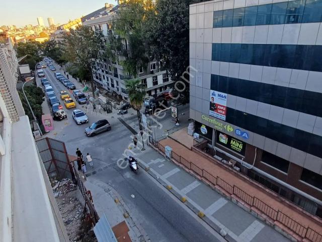 Osmanağa Mahallesi, Kadıköy içerisinde kiralık mülk