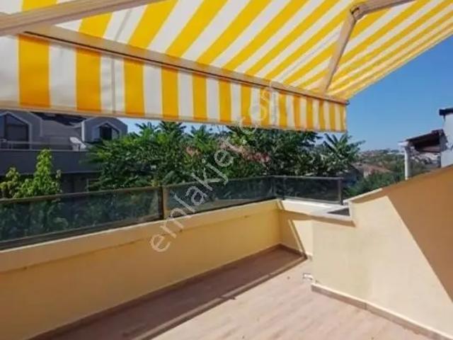Bahariye, Kadıköy içerisinde kiralık mülk