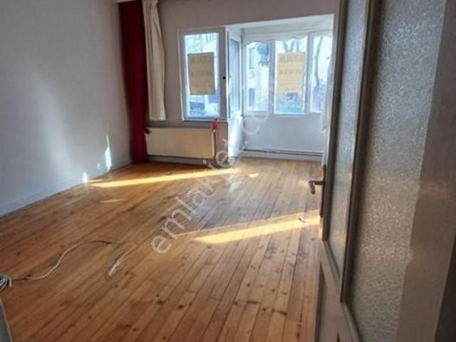 Osmanağa Mahallesi, Kadıköy içerisinde kiralık mülk