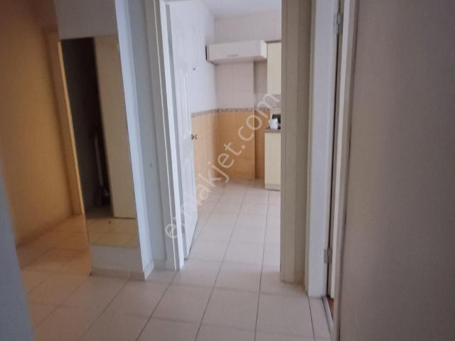 Kadiköy, İstanbul içerisinde kiralık mülk