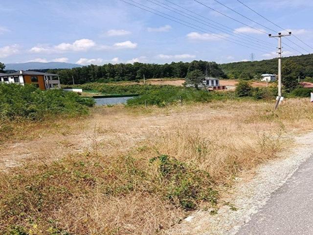 Akyazi, Sakarya içerisinde satılık Arsa