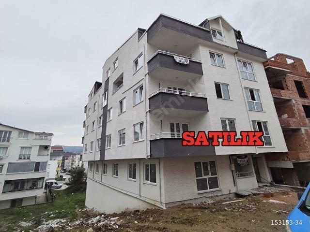 Osmangazi, Bursa içerisinde satılık mülk