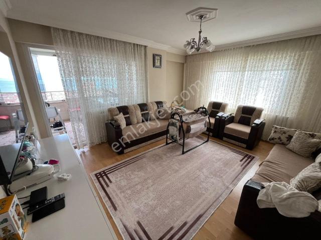 Ordu içerisinde satılık mülk