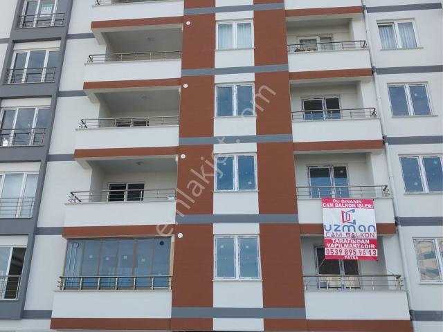 Fatsa, Ordu içerisinde satılık mülk