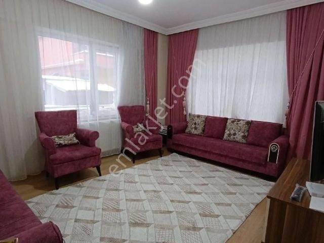 Van içerisinde satılık mülk