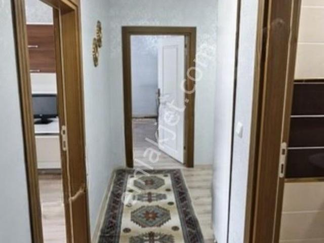 Van, İpekyolu içerisinde kiralık mülk