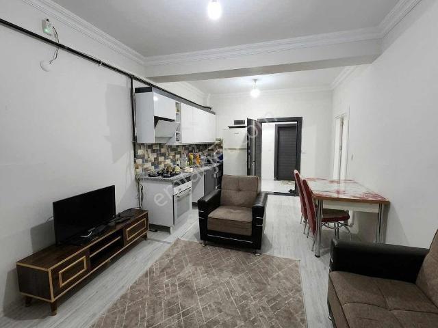 Van, İpekyolu içerisinde kiralık mülk