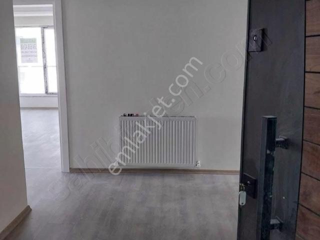 Fatsa, Ordu içerisinde satılık mülk