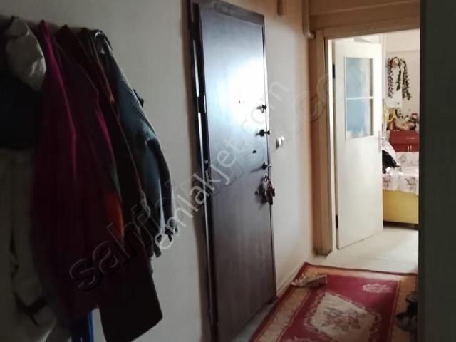 Ordu içerisinde satılık mülk