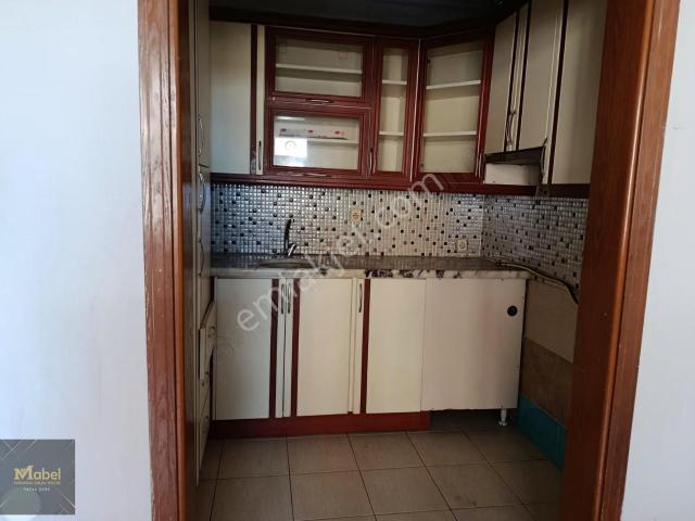 Ordu içerisinde kiralık mülk