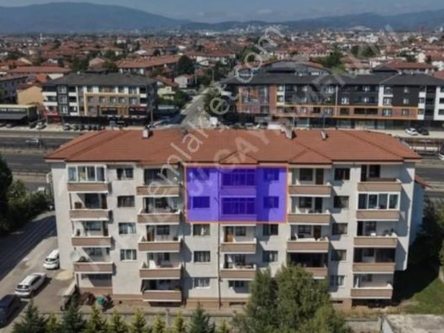 Düzce Merkez, Düzce içerisinde satılık mülk