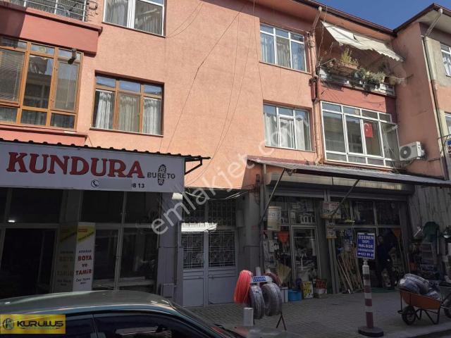 Düzce Merkez, Düzce içerisinde satılık mülk