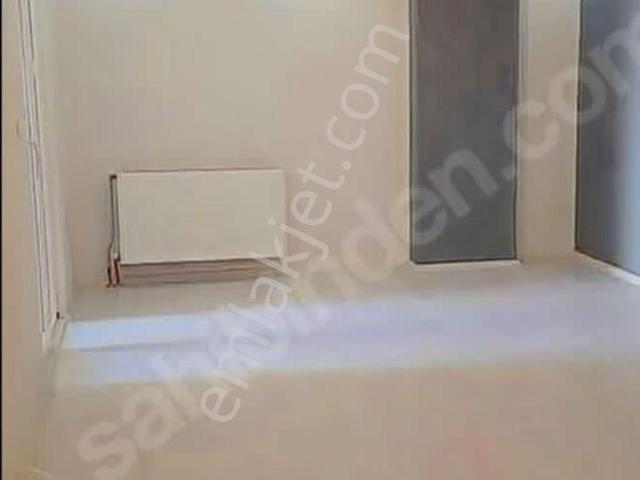 Van içerisinde kiralık mülk
