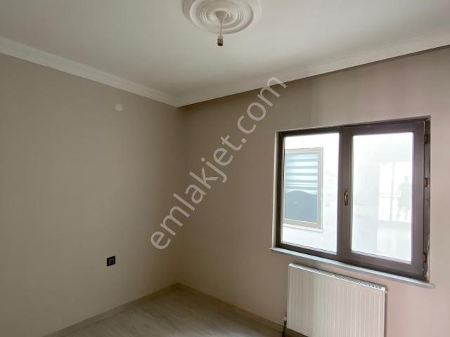 Van içerisinde kiralık mülk