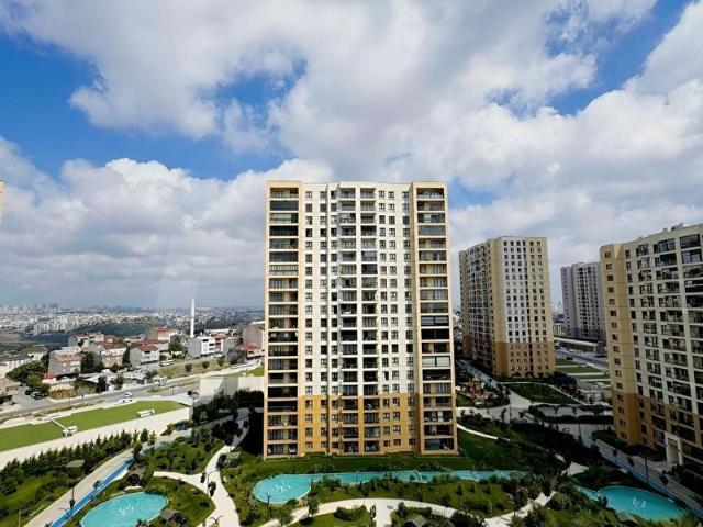 Avcilar, İstanbul içerisinde satılık mülk