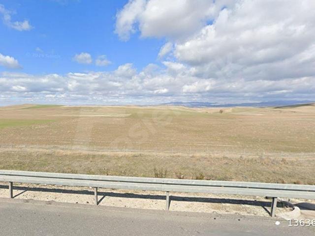 Şereflikoçhisar, Ankara içerisinde satılık Arsa