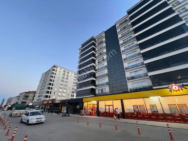 Emek Mahallesi, Şereflikoçhisar içerisinde satılık mülk