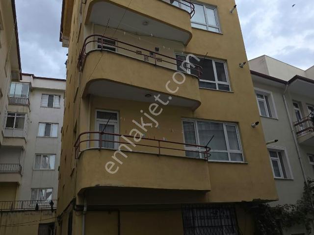 Ekici Mahallesi, Şereflikoçhisar içerisinde satılık mülk