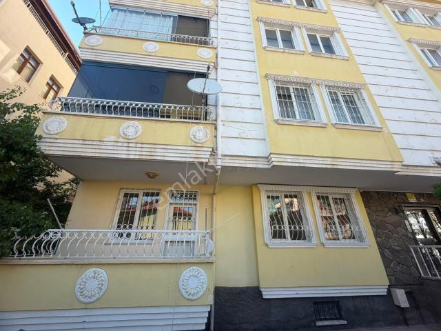 Aksaray Merkez, Aksaray içerisinde satılık mülk