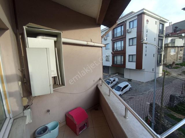 Ereğli, Zonguldak içerisinde kiralık mülk