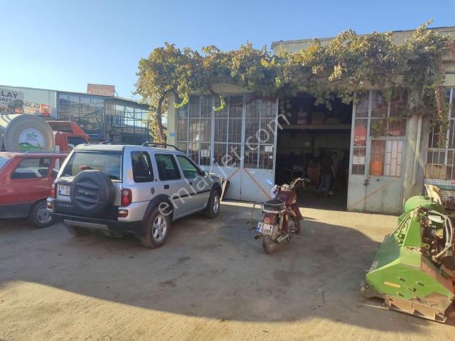 Ereğli, Konya içerisinde satılık Dükkan