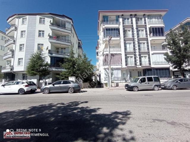 Ereğlikapı, Aksaray Merkez içerisinde kiralık mülk