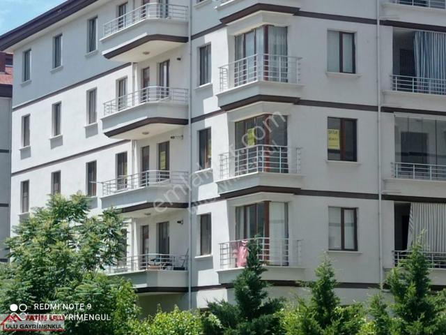 Aksaray Merkez, Aksaray içerisinde satılık mülk
