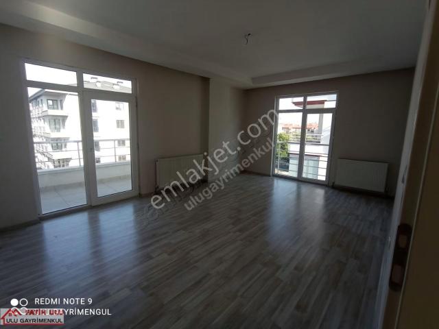 Aksaray Merkez, Aksaray içerisinde kiralık mülk