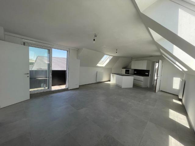 Appartement location à Haaltert, Oost-Vlaanderen