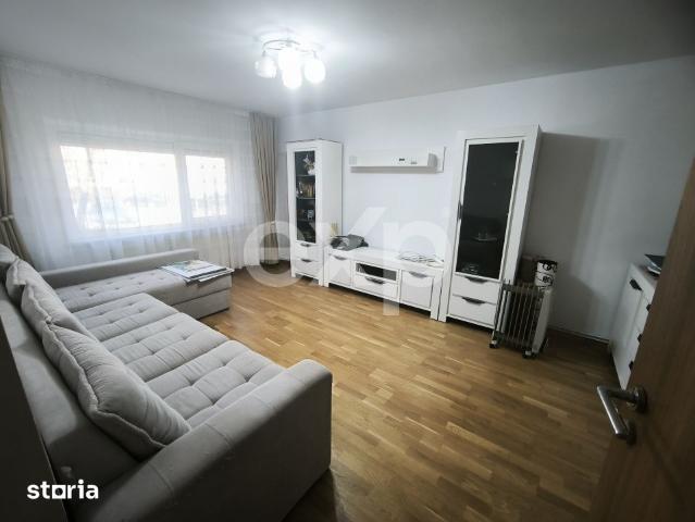 Apartament închirieri în Pitesti, Argeș