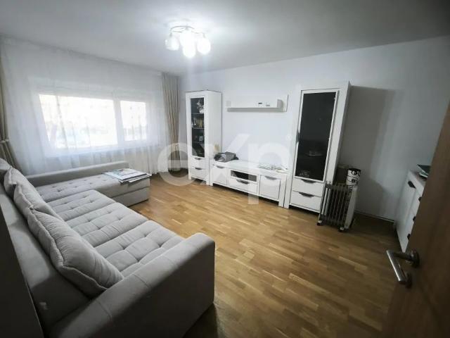 Apartament închirieri în Pitești, Argeș