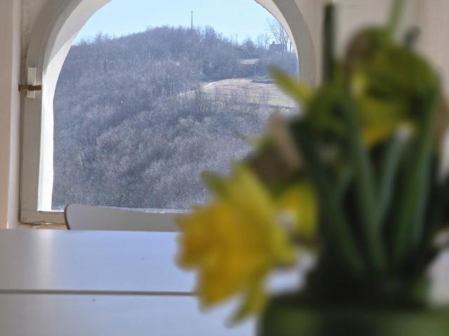 Villa Indipendente in affitto a Piemonte, Cuneo