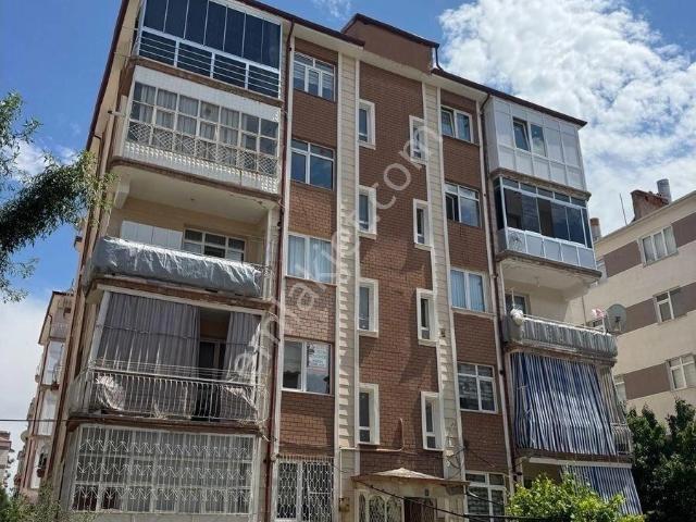 Karaman Merkez, Karaman içerisinde satılık mülk