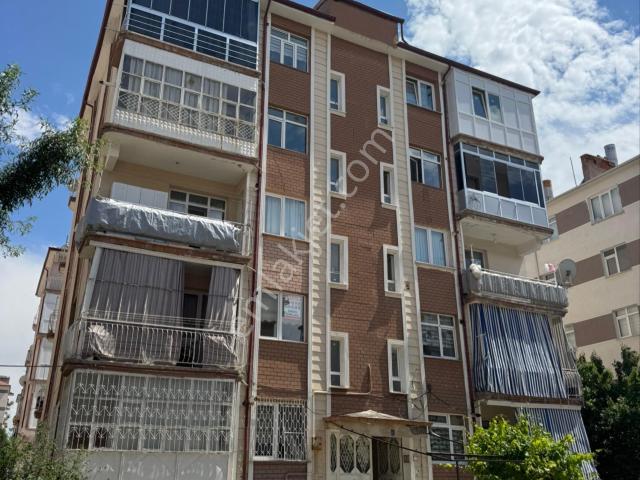 Karaman Merkez, Karaman içerisinde satılık mülk