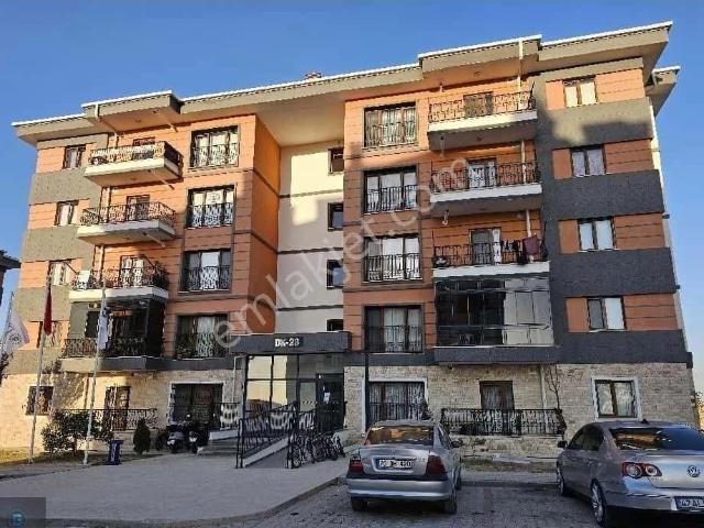 Karaman Merkez, Karaman içerisinde satılık mülk