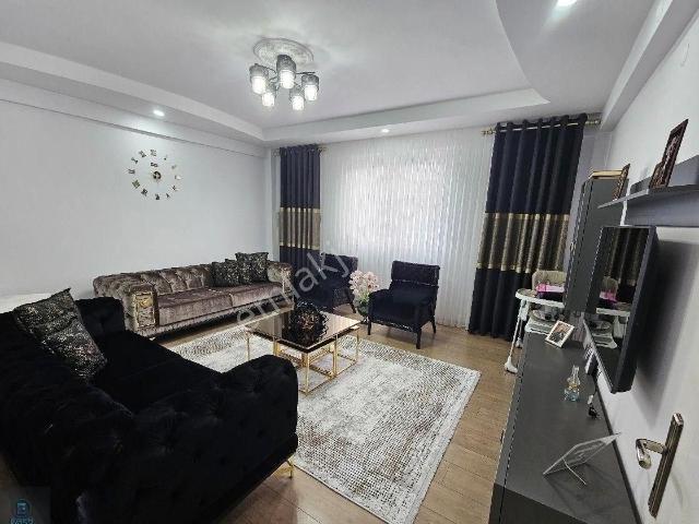 Karaman Merkez, Karaman içerisinde satılık mülk