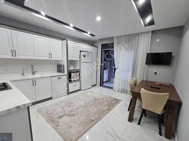 Karaman Merkez, Karaman içerisinde satılık mülk