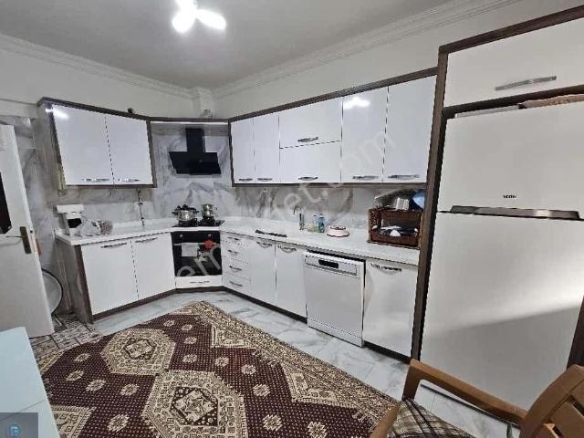 Karaman Merkez, Karaman içerisinde satılık mülk