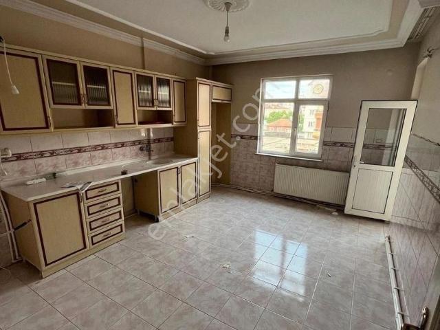 Karaman Merkez, Karaman içerisinde satılık mülk