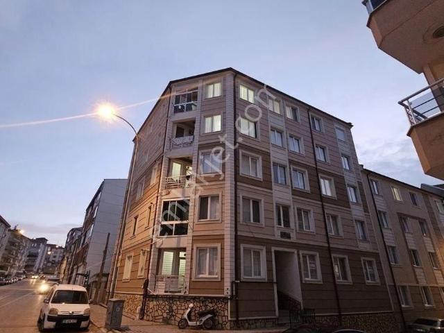 Karaman Merkez, Karaman içerisinde satılık mülk