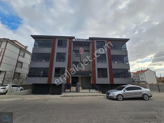 Karaman Merkez, Karaman içerisinde satılık mülk