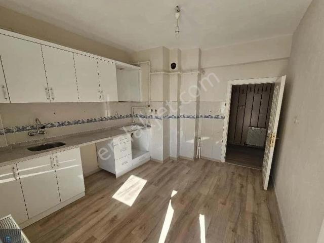 Karaman Merkez, Karaman içerisinde satılık mülk