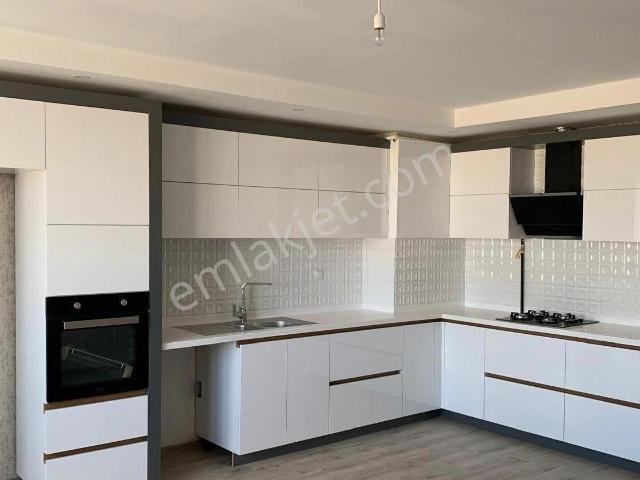 Karaman Merkez, Karaman içerisinde satılık mülk