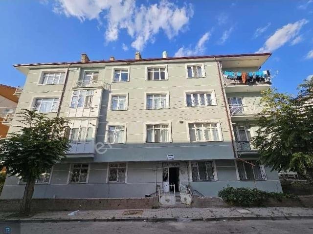 Karaman Merkez, Karaman içerisinde satılık mülk
