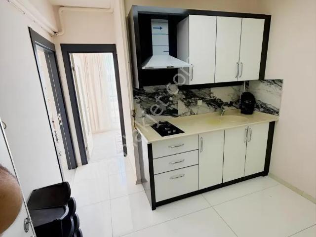 Afyon Merkez, Afyonkarahisar içerisinde kiralık mülk
