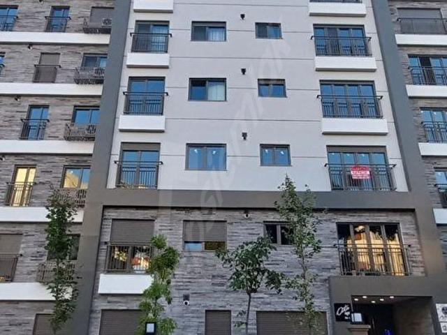 Kadiköy, İstanbul içerisinde satılık mülk