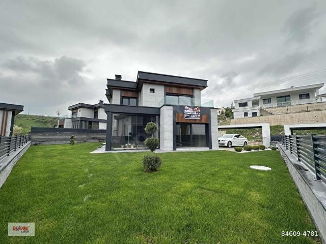 Melikgazi, Kayseri içerisinde satılık Villa