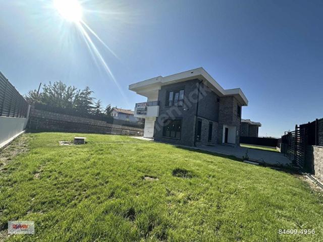 Melikgazi, Kayseri içerisinde satılık Villa