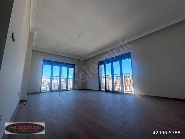 Kadiköy, İstanbul içerisinde satılık mülk